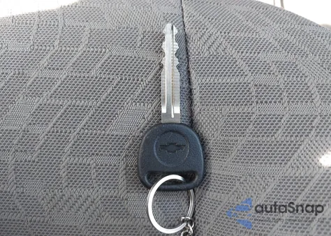 2006 Chevrolet Colorado Work Truck z USA, uszkodzony, nr VIN 1GCDT196368323488